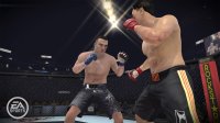 Cкриншот EA SPORTS MMA, изображение № 531340 - RAWG
