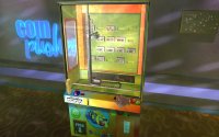 Cкриншот Game Machines: Arcade Casino, изображение № 664420 - RAWG