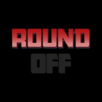 Cкриншот Round Off (Pre-Alpha), изображение № 2117849 - RAWG