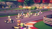 Cкриншот Karting Superstars, изображение № 3564929 - RAWG