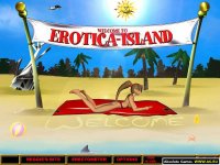 Cкриншот Erotica Island, изображение № 323191 - RAWG
