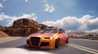 Cкриншот Super Street: Racer, изображение № 2236453 - RAWG