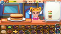 Cкриншот Fast Food Simulator, изображение № 3587135 - RAWG