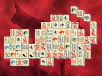 Cкриншот Mahjong Extreme, изображение № 983660 - RAWG