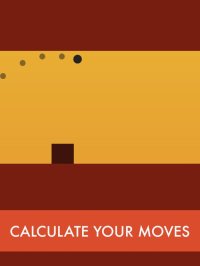 Cкриншот Bounced Speed Hop-Skip & Explode Arcade Game Free, изображение № 889576 - RAWG