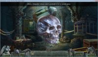 Cкриншот Redemption Cemetery: Clock of Fate Collector's Edition, изображение № 717012 - RAWG