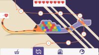 Cкриншот Sneak In, изображение № 1885051 - RAWG