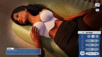 Cкриншот Hot Office: Sex Story 🔞, изображение № 3671159 - RAWG