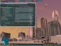 Cкриншот Star Wars Galaxies: An Empire Divided, изображение № 357803 - RAWG