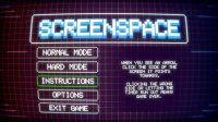 Cкриншот ScreenSpace (itch), изображение № 2576830 - RAWG