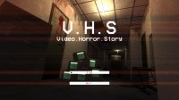 Cкриншот V.H.S: Video.Horror.Story, изображение № 1001868 - RAWG