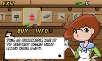 Cкриншот Gem Miner 2, изображение № 2089848 - RAWG