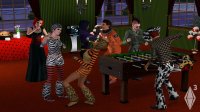 Cкриншот The Sims 3, изображение № 179635 - RAWG
