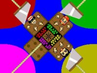 Cкриншот Chicanery, изображение № 2053259 - RAWG