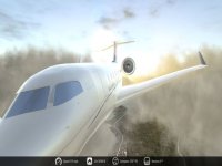 Cкриншот Flight Unlimited X, изображение № 970673 - RAWG