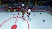 Cкриншот Mini Hockey Champ!, изображение № 667213 - RAWG