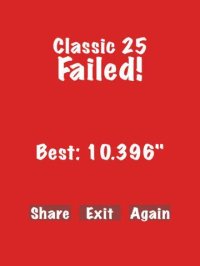 Cкриншот Tippy Tap: Piano Tiles: Don't Tap The White Brick Original, изображение № 3083392 - RAWG