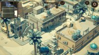 Cкриншот Hidden Desert War Top-Down 3D, изображение № 3428950 - RAWG