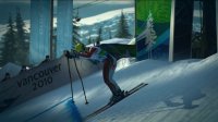 Cкриншот Vancouver 2010 - The Official Video Game of the Olympic Winter Games, изображение № 522036 - RAWG
