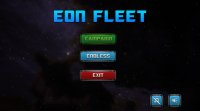 Cкриншот Eon Fleet, изображение № 842375 - RAWG