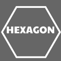 Cкриншот HEXAGON (DeluxStudio), изображение № 2424669 - RAWG