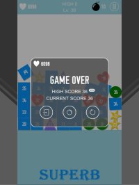 Cкриншот Super-B, изображение № 1622052 - RAWG