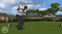 Cкриншот Tiger Woods PGA Tour 10, изображение № 519781 - RAWG