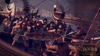 Cкриншот Total War: Rome II - Pirates and Raiders, изображение № 620323 - RAWG