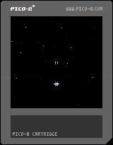 Cкриншот Star-Z, изображение № 2862543 - RAWG
