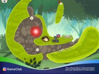 Cкриншот iBlast Moki 2 - GameClub, изображение № 2214928 - RAWG