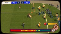 Cкриншот Football Streaker Simulator, изображение № 3557353 - RAWG