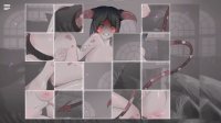 Cкриншот Demonic Pack, изображение № 3499020 - RAWG
