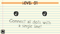 Cкриншот Doodle Connect, изображение № 3344002 - RAWG
