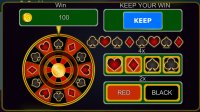 Cкриншот Casino Slot Machines, изображение № 709876 - RAWG
