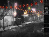 Cкриншот Try To Escape, изображение № 1533500 - RAWG