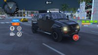 Cкриншот Police Car Armored: Cop Simulator, изображение № 3585224 - RAWG