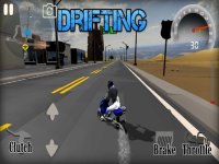 Cкриншот Wheelie King 4 Online wheelie, изображение № 2750704 - RAWG