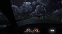 Cкриншот Nightvision: Drive Forever, изображение № 2565710 - RAWG