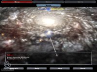 Cкриншот STAR WARS Battlefront 2 (2005), изображение № 695112 - RAWG