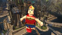 Cкриншот LEGO DC Super-Villains, изображение № 1686572 - RAWG