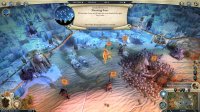 Cкриншот Age of Wonders III: Eternal Lords, изображение № 611594 - RAWG