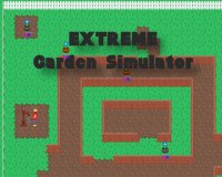 Cкриншот EXTREME Garden Simulator, изображение № 2351308 - RAWG