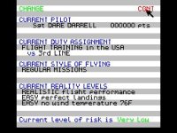 Cкриншот Gunship (2000), изображение № 748610 - RAWG