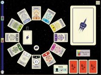Cкриншот Assembly Card Game, изображение № 1890245 - RAWG
