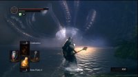 Cкриншот Dark Souls, изображение № 564468 - RAWG