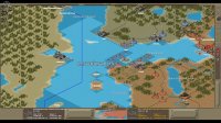 Cкриншот Strategic Command: Неизвестная война, изображение № 321304 - RAWG