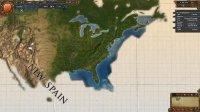 Cкриншот Europa Universalis IV: Conquest of Paradise, изображение № 615992 - RAWG