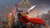 Cкриншот Grand War: Rome, изображение № 3510363 - RAWG