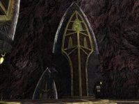 Cкриншот Dark Age of Camelot: Catacombs, изображение № 398093 - RAWG