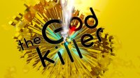 Cкриншот The Godkiller - Chapter 1, изображение № 3176260 - RAWG